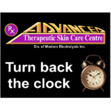 Advanced Therapeutic Skin Care Centre DivModernElectrolysis Inc - Electrolysis Treatments