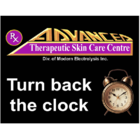 Advanced Therapeutic Skin Care Centre DivModernElectrolysis Inc - Hair Removal