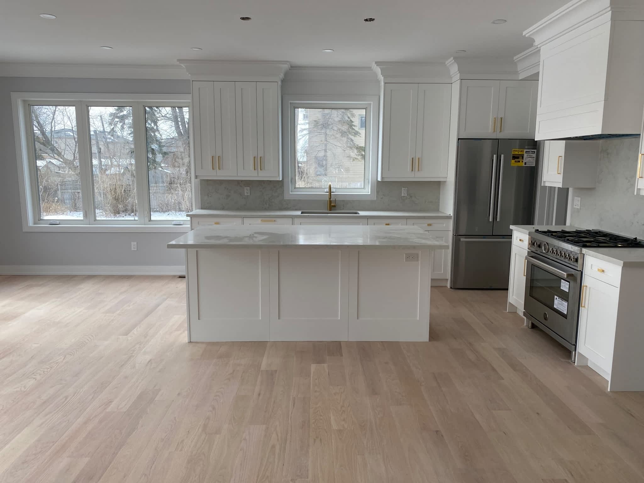 photo Dk Flooring