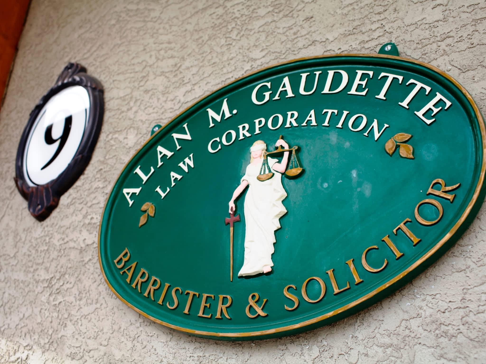 photo Gaudette Alan M