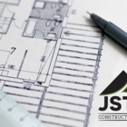 JSTL Construction - Entrepreneurs généraux