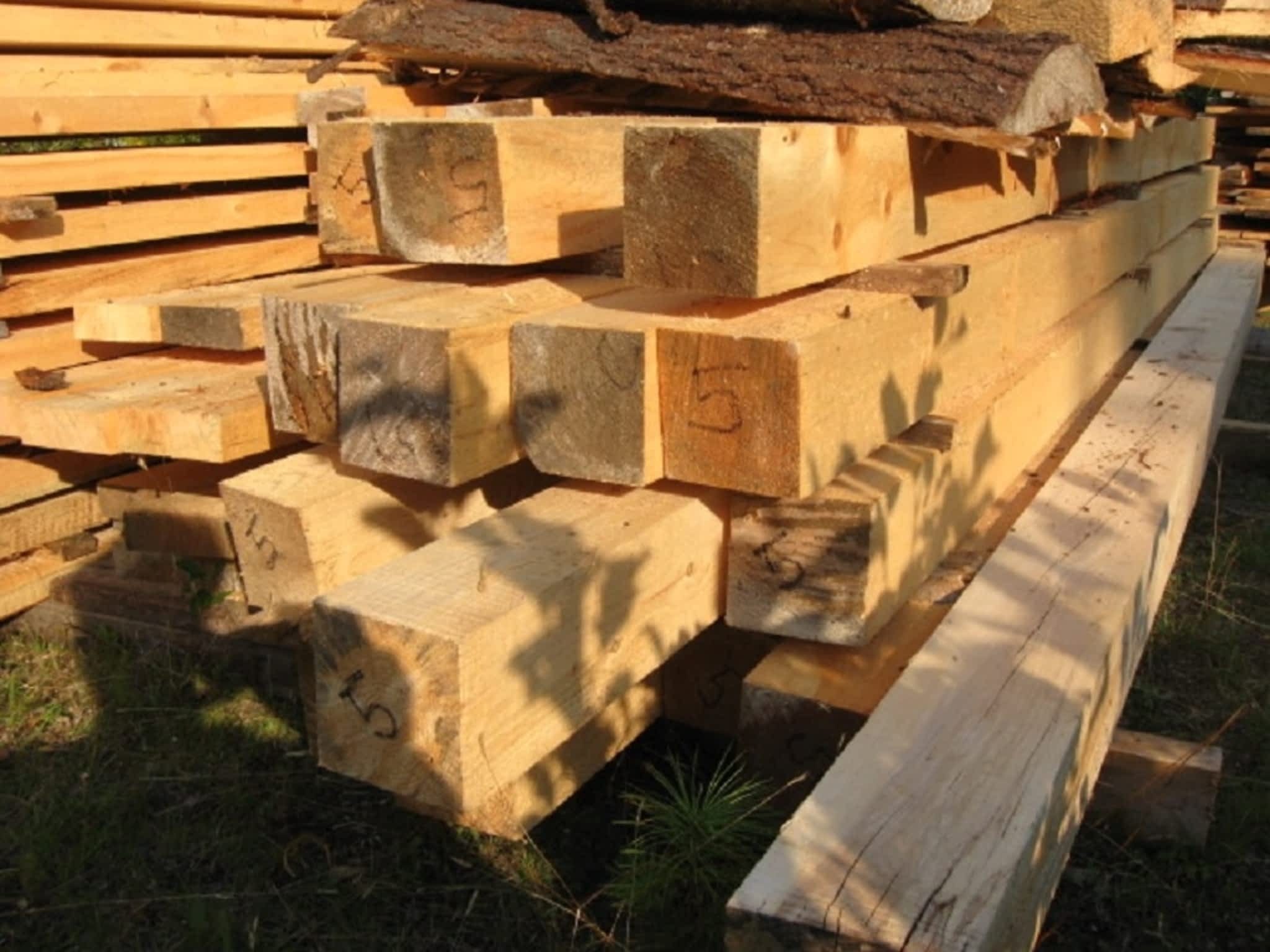 photo Galéo construction Inc