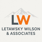 Letawsky Wilson & Associates - Accountants