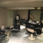 Rosa House Of Beauty - Beauty Institutes