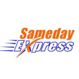 Sameday Express Courier Inc - Freight Forwarding