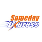 Sameday Express Courier Inc - Courier Service