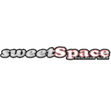 View Sweet Space Building Care’s Lac la Biche profile
