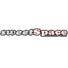 Sweet Space Building Care - Commercial, Industrial & Residential Cleaning