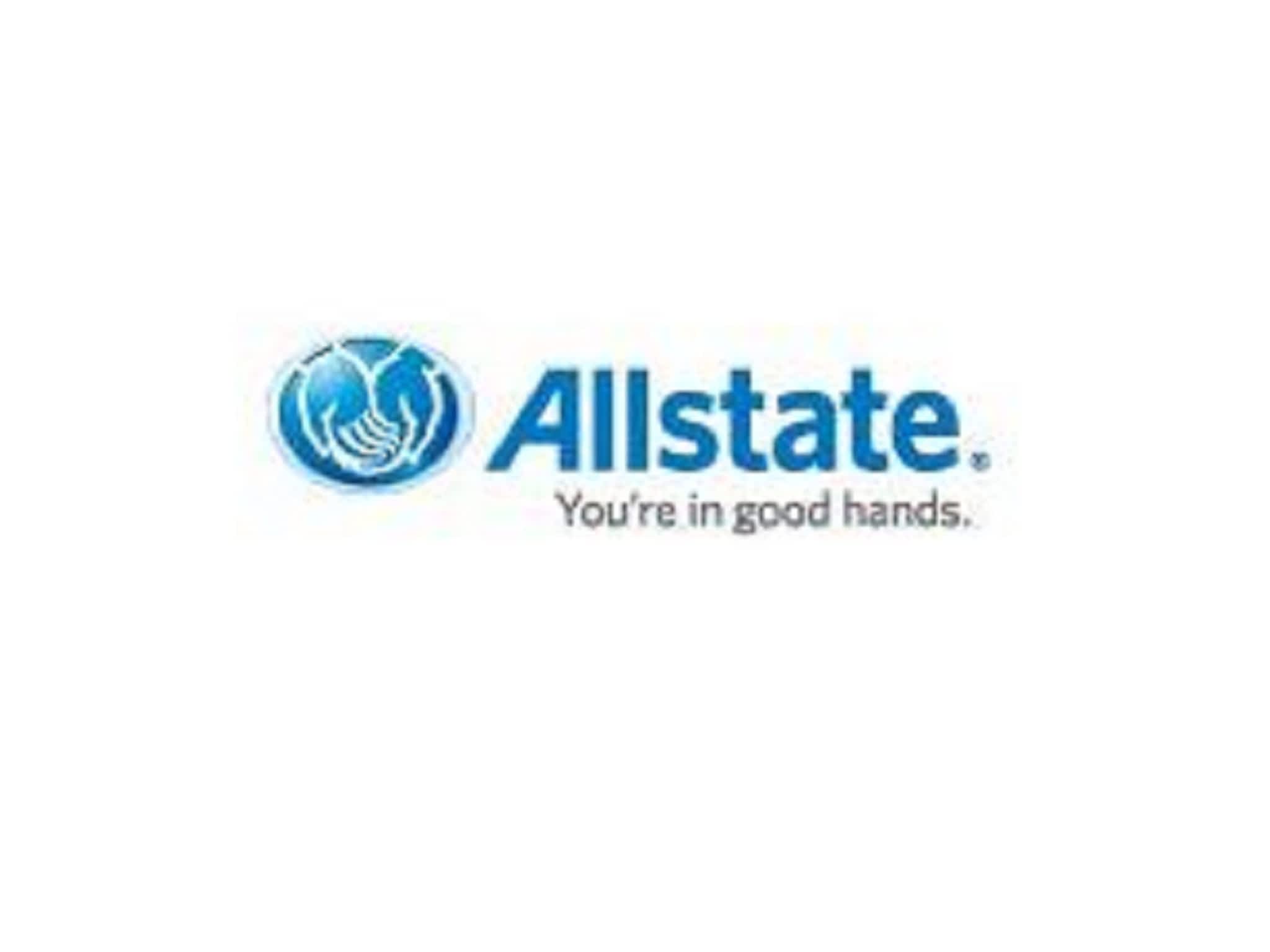 photo Allstate Insurance: Niagara Agency