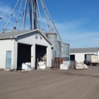 Phillips Agri Services - Marchands de grain