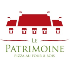 Restaurant Le Patrimoine - Restaurants