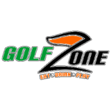 Golfzone Inc - Indoor Golf