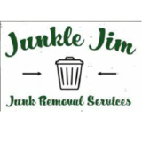 Voir le profil de Junkle Jim Junk Removal Services - White Rock