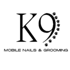 K9 Mobile Nails & Grooming - Toilettage et tonte d'animaux domestiques