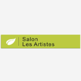 Voir le profil de Les Artistes Coiffure & Esthétique - Chambly