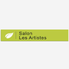 Les Artistes Coiffure & Esthétique - Hairdressers & Beauty Salons