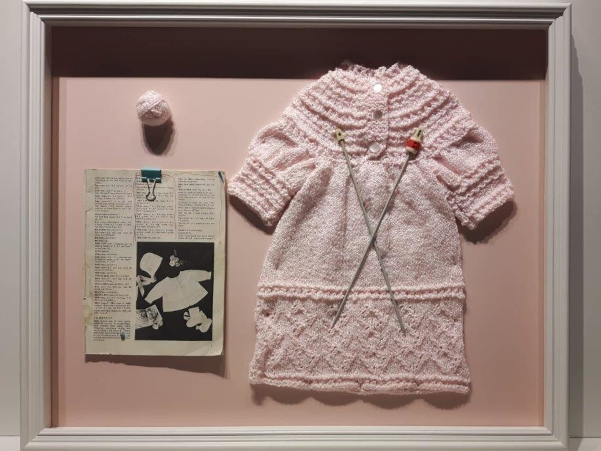 photo Ferrante Picture Framing