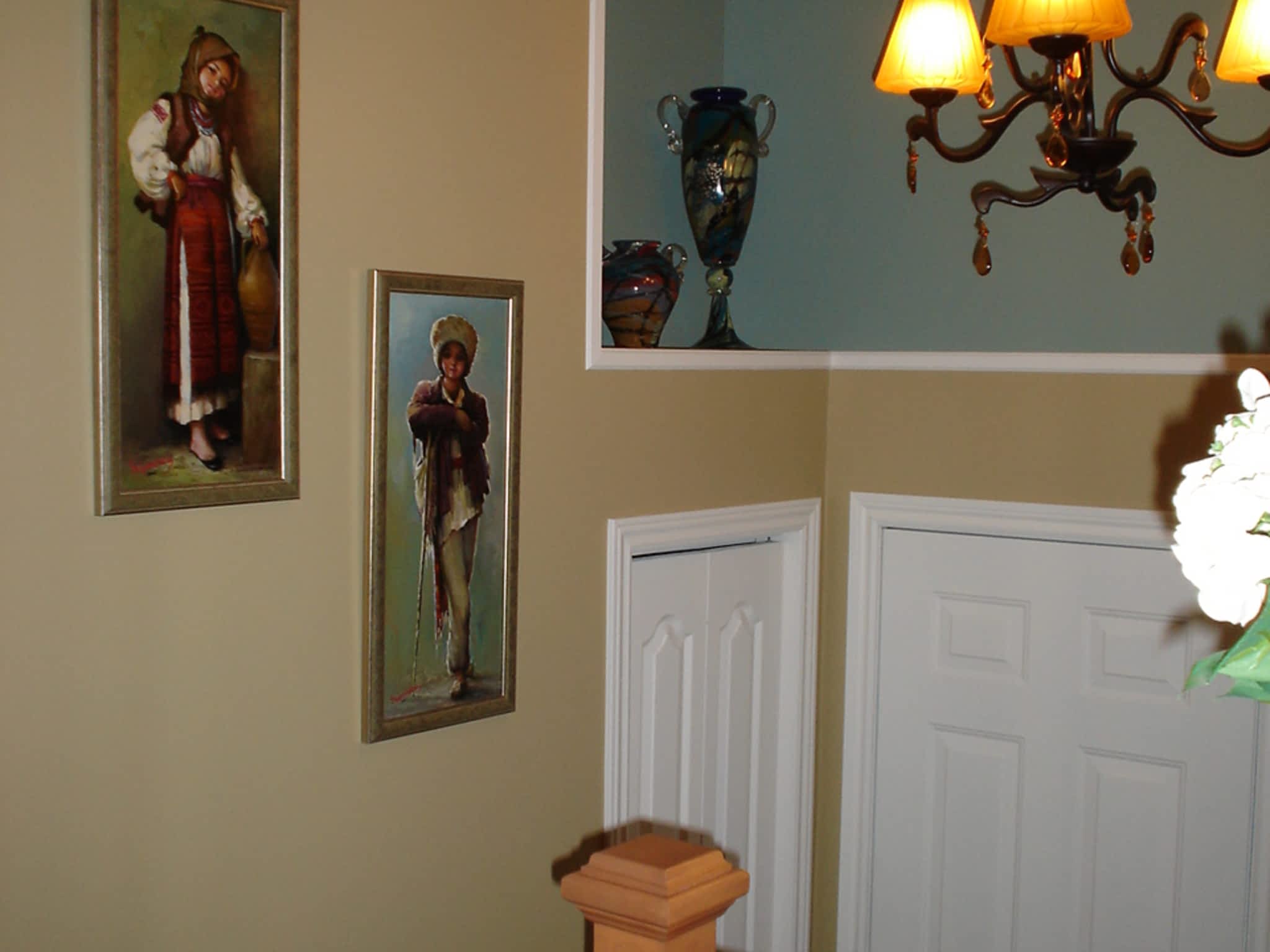 photo Design Isabelle Paradis Res & Comm