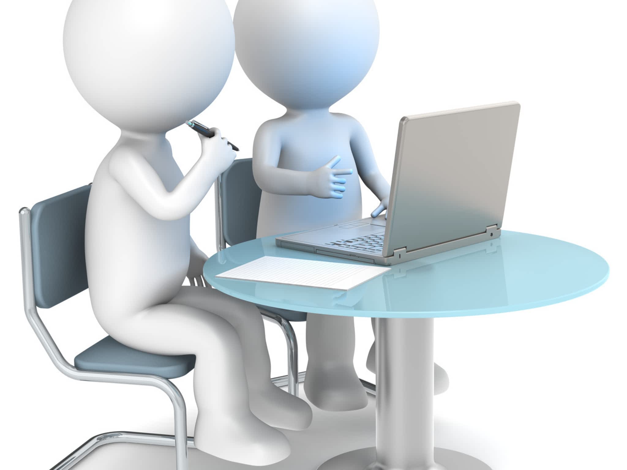 photo ApexTechnologies Computer Services