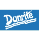 Dun-Rite Tubs & Painting - Appliance Repair & Service