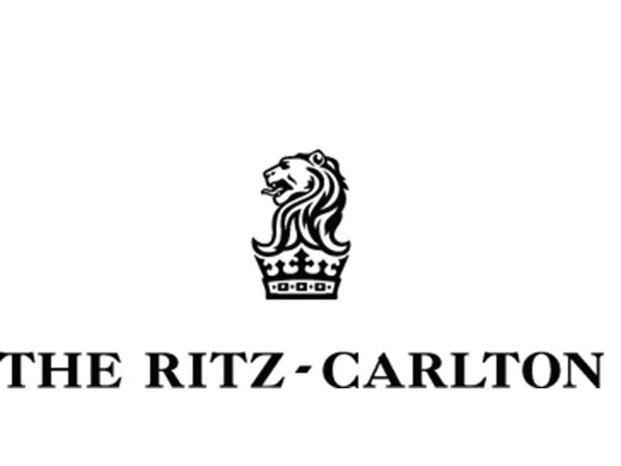 photo The Ritz-Carlton, Toronto
