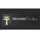 Techni-Marbre Inc - Marbre et marbreries