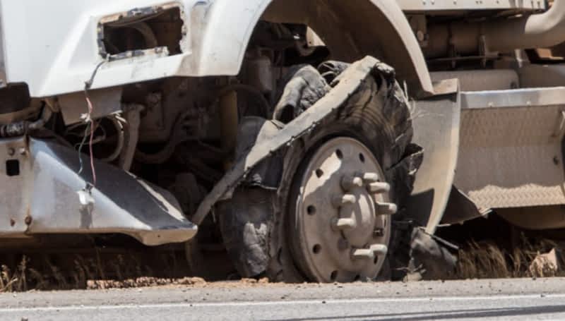 Ottawa Trailer Sales >> R & R Mobile Tire Sales and Repair Ltd - Saskatoon, SK - 420 71 St E | Canpages Ottawa Trailer Sales >> R & R Mobile Tire Sales and Repair Ltd - Saskatoon, SK - 420 71 St E | Canpages