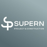 Supern Construction & Design - Rénovations