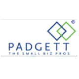 View Padgett Business SVC’s Vancouver profile