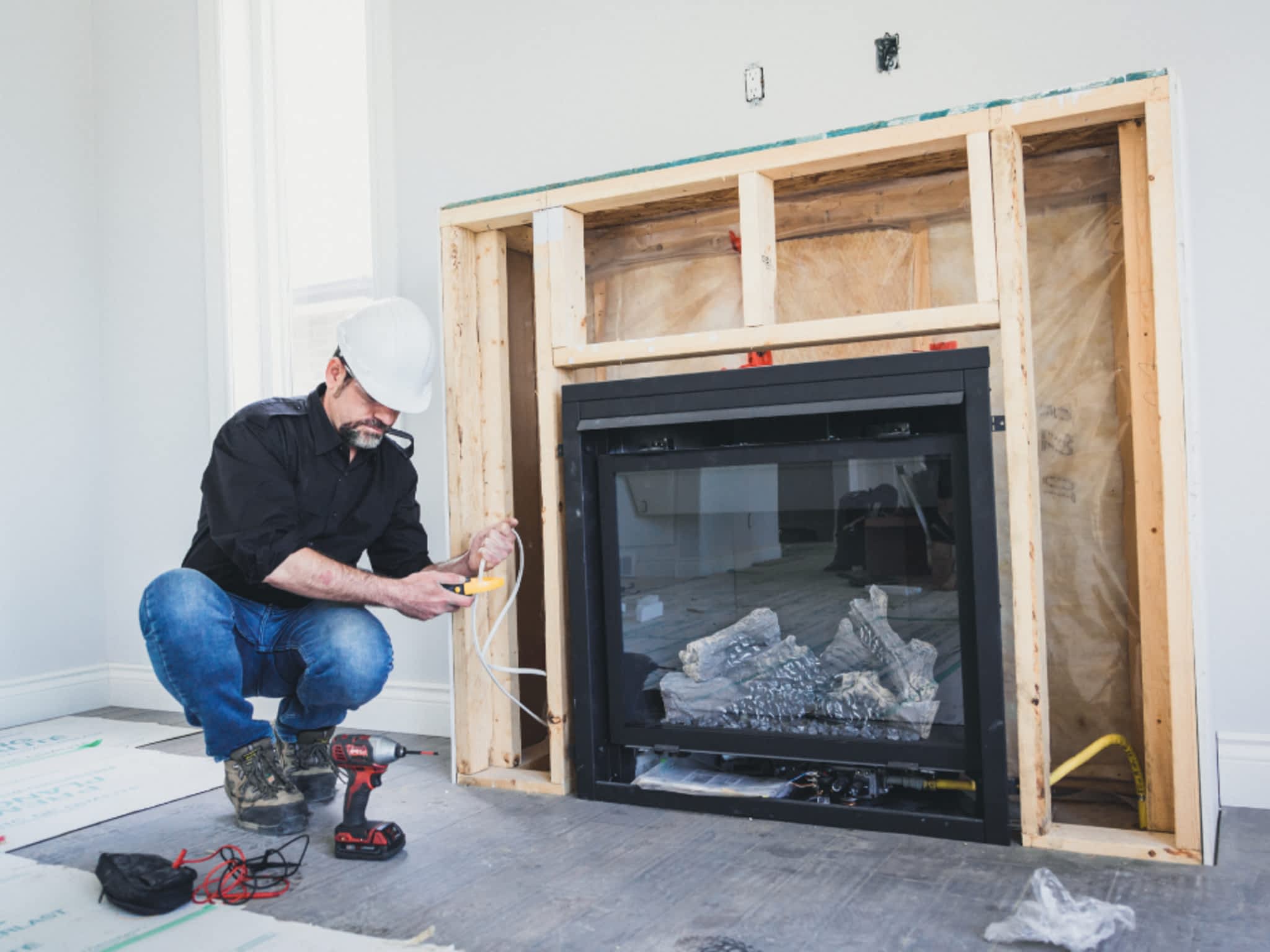 photo Master Electric