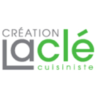 View Création Laclé Inc’s Saint-Sauveur profile