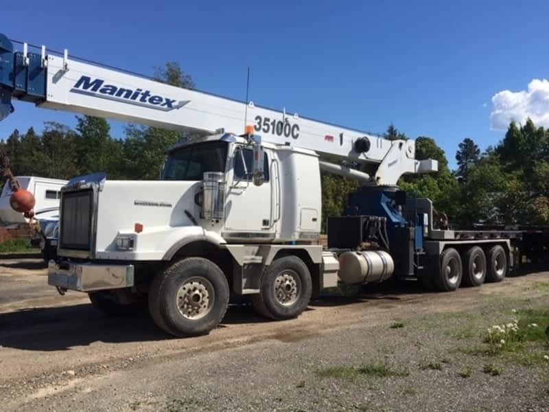 Johnny&#39;s - STR 51ET+8DwSiL._UF1000,1000_QL80_.jpg