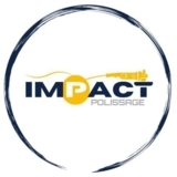 View Impact Polissage Inc.’s Montréal profile