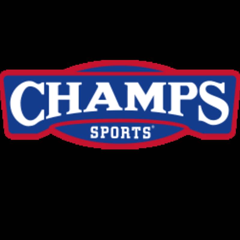 Cozi  Champs Sports Canada