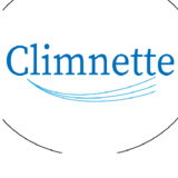 View Climnette’s Montréal profile