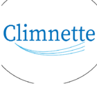Climnette - Logo
