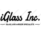 Iglass Inc. - Home Improvements & Renovations