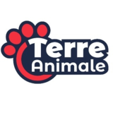 Terre Animale - Pet Food & Supply Stores