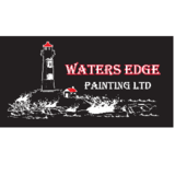 Voir le profil de Waters Edge Painting Ltd - Victoria