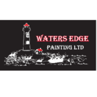 Waters Edge Painting Ltd - Painters