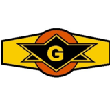 Cornwall Gravel Co Ltd - Sable et gravier