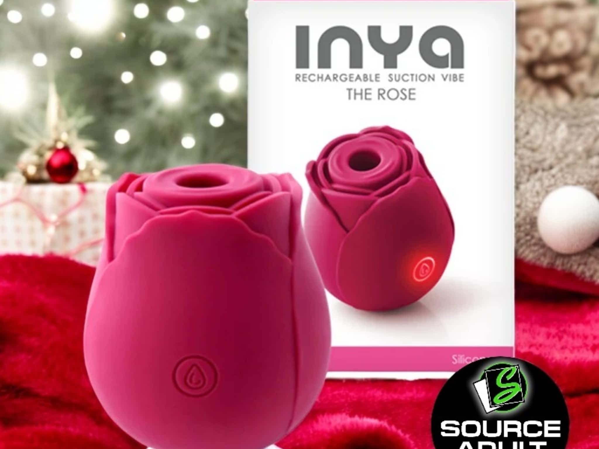 photo Source Adult Toys