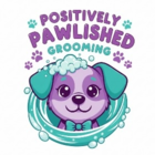 Positively Pawlished Grooming - Pet Grooming, Clipping & Washing