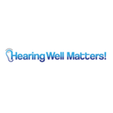 View Hearing Well Matters’s Freelton profile