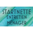 Starnette - Nettoyage résidentiel, commercial et industriel