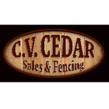 View C.V. Cedar Sales & Fencing Ltd’s Campbell River profile