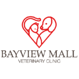 View Bayview Mall Veterinary Clinic’s Woodbridge profile