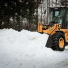 Déneigepro - Snow Removal