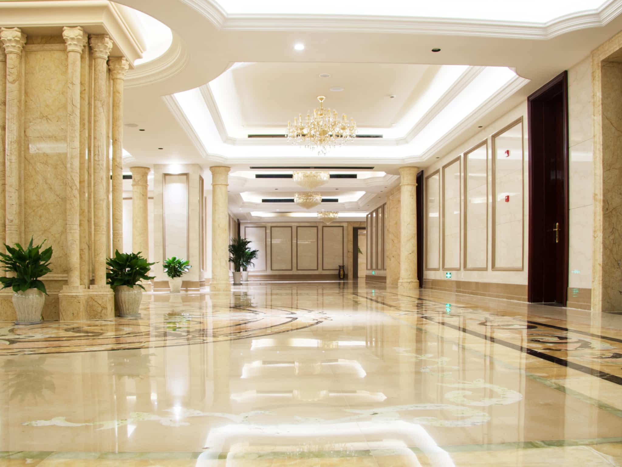 photo RA-V General Construction Corp