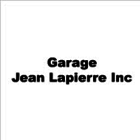 Garage Lapierre Jean - Auto Repair Garages